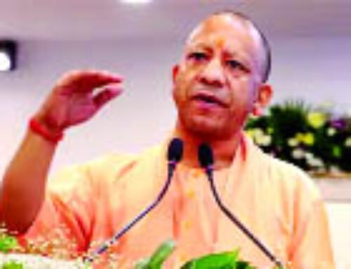 प्रदेश के छोटे शहरों का भी होगा महानगरों जैसा विकास दिखेंगे