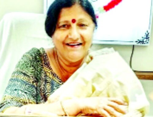 मेयर ने 24 को बुलाई बोर्ड बैठक