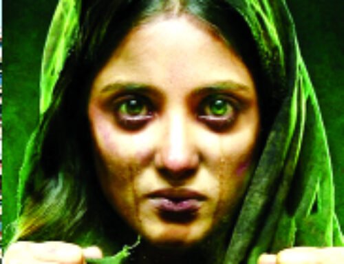 द केरल स्टोरी 2 की रिलीज पर हाईकोर्ट ने लगाई रोक