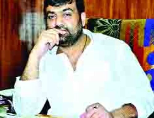 स्पीकर के इनपुट की होनी चाहिए जांच