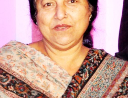 पूरी धनराशि के साथ होगी निगम के सामुदायिक भवनों की बुकिंग: मेयर