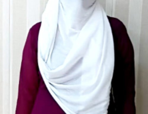 प्रेमी के खातिर पति को आत्महत्या करने पर मजबूर करने वाली पत्नी गिरफ्तार