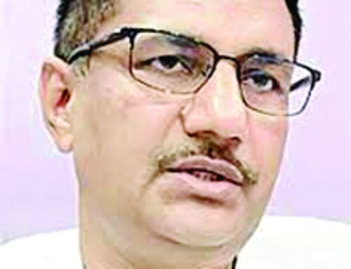 नोएडा इंटरनेशनल एयरपोर्ट को मिला एयरोड्रम लाइसेंस