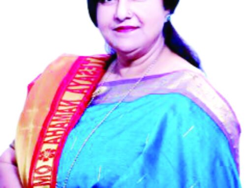 शहर के चौराहों का होगा सौंदर्याीकरण