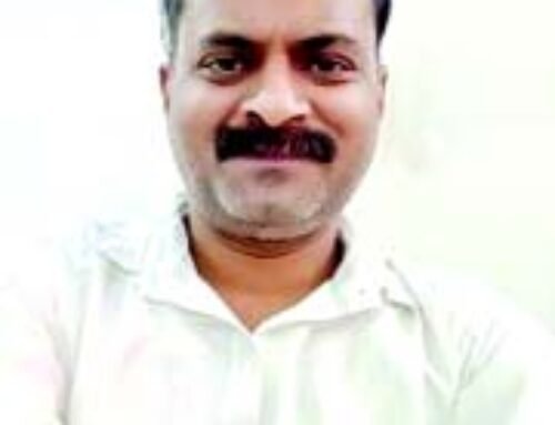 प्रशासन के इंतजाम लोगों की जनसेवा