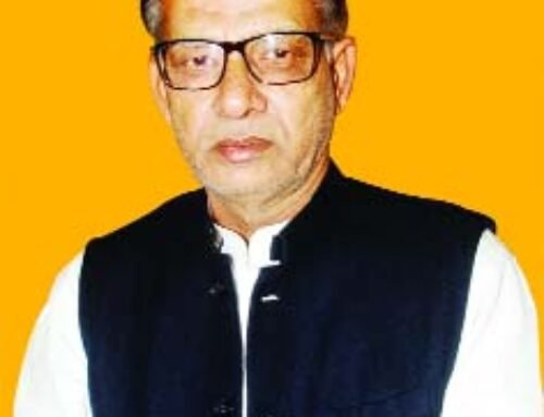 यूपी में बंटवारे के लिए विधानसभा में नये सिरे से पास होगा प्रस्ताव