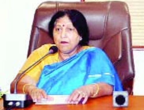 गैर हाजिर पार्षदों को भेजा जाएगा नोटिस