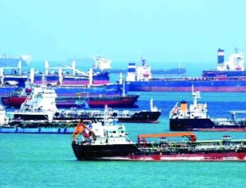 होर्मुज खुलवाने के लिए ब्रिटेन ने बुलाई 35 देशों की बैठक, भारत भी होगा शामिल