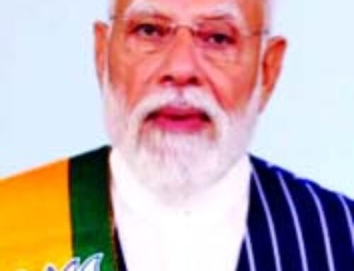 यूसीसी और एक देश-एक चुनाव होगा अगला मिशन