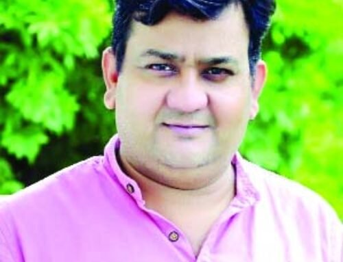 चौथी मंजिल का फ्लैट या फ्लोर गैरकानूनी हो सकता है