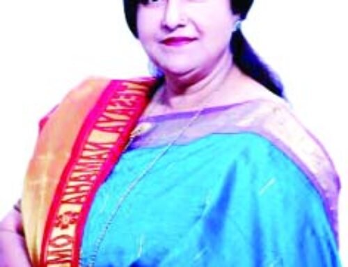 …और मेयर ने जो कहा वो किया