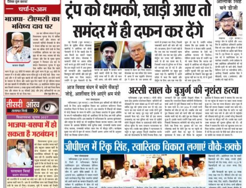 page1