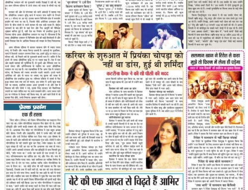 page5