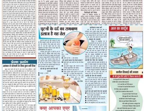 page5