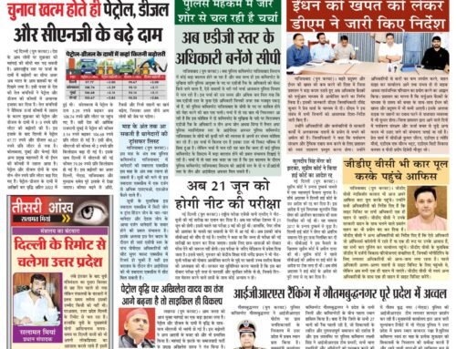 page1