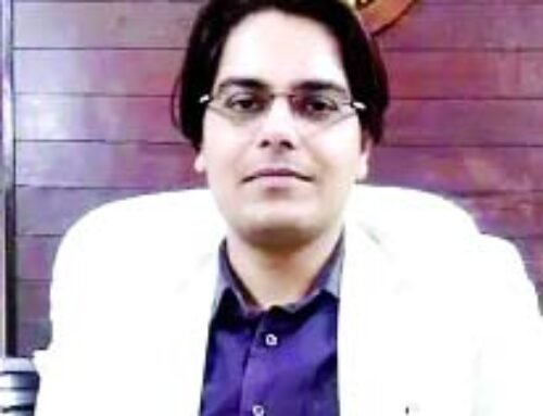 ईंधन बचत की मुहिम: मेरठ मंडलायुक्त ने गाजियाबाद में ही रखी जीडीए की बोर्ड बैठक