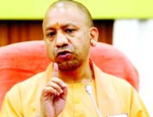 कोचिंग सेंटरों पर ताबड़तोड़ कार्रवाई
