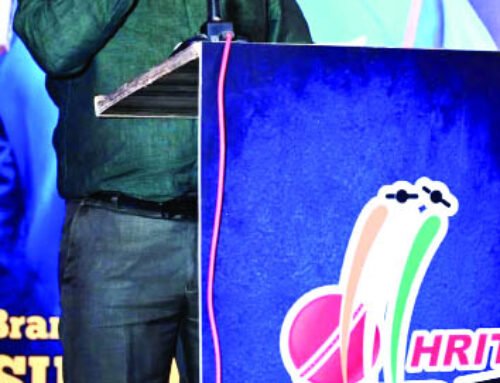 पहले मैच में भिडेंगे रैना सुपरकिंग्स और समरकूल टाइगर्स