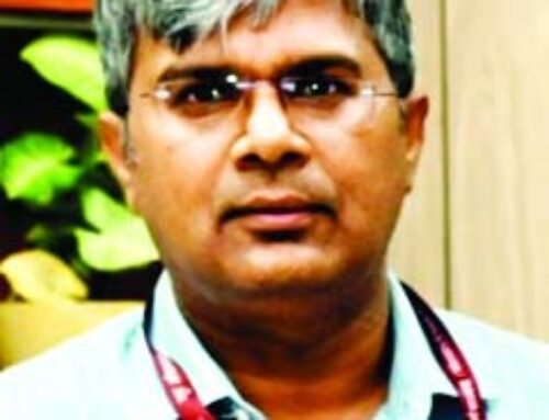 डासना से यूपी गेट तक बंद होंगे १0५ अवैध कट