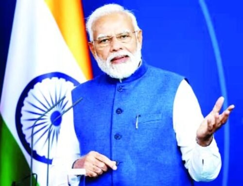 फास्ट टै्रक कोर्ट करेगी सुनवाई