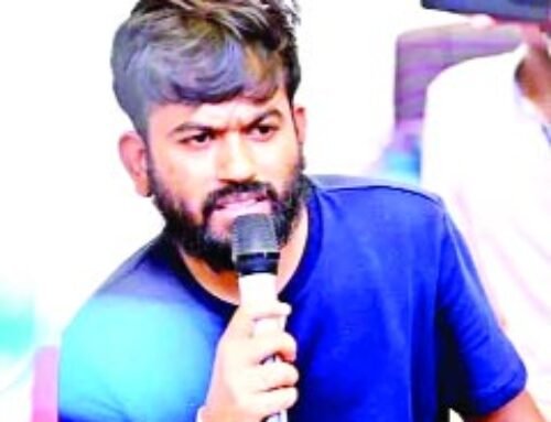 सीजेपी नेता किए जाएंगे गिरफ्तार
