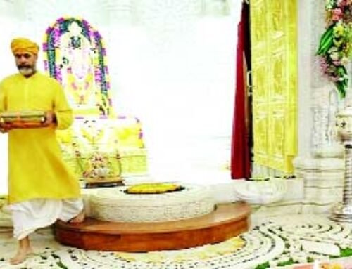 रोजाना छह से आठ लाख रुपए की होती थी चोरी