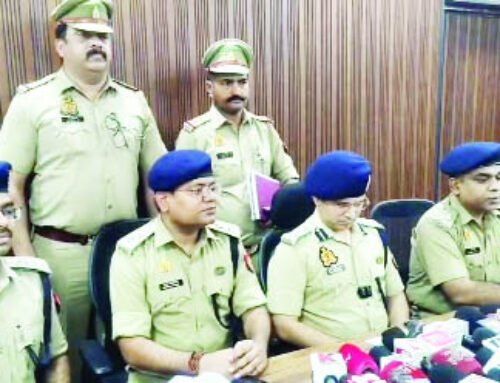 आसानी से नहीं मिलेगी राणा बंधुओं को जमानत