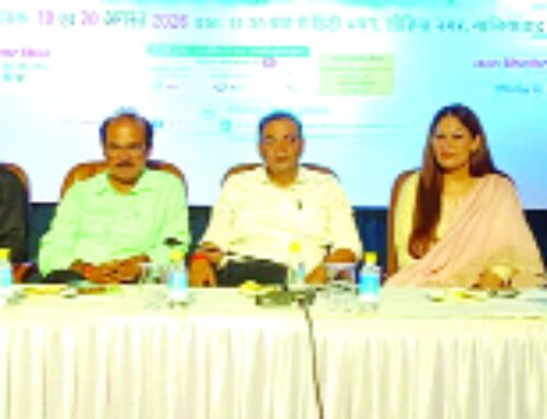 दूसरे दिन 241 भूखण्डों के लिए हुई लॉटरी