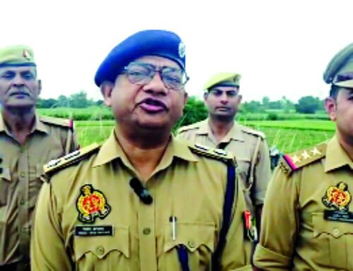थार कार के उड़े परखच्चे ४ युवकों की दर्दनाक मौत