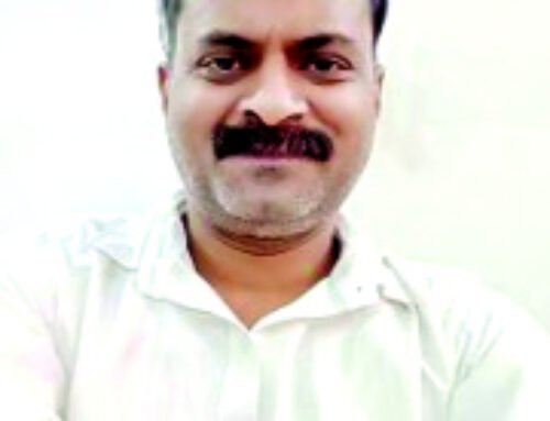 क्या अपने यातायात प्लान से संतुष्टï है गाजियाबाद पुलिस?