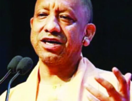 5 दिसंबर को तय होगा कि यूपी का राजा कौन
