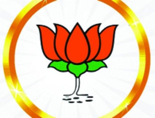 विधानसभा-५६- दावेदारों का भी होना चाहिए ५६ इंच का सीना